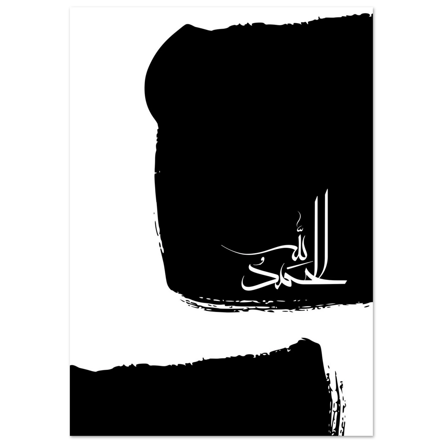 81a60120-706f-4e69-b813-a68f94321c0c