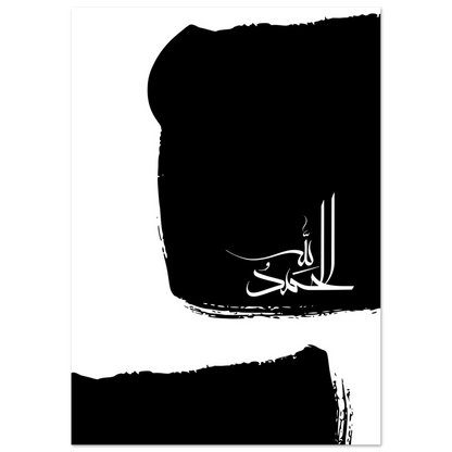 81a60120-706f-4e69-b813-a68f94321c0c