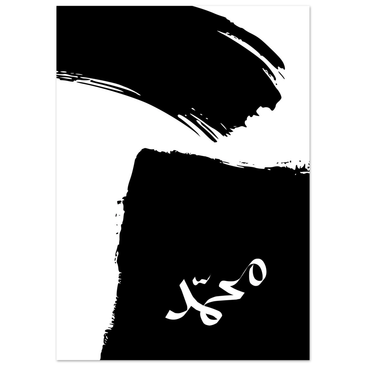 8307d038-1f3f-4b31-92f1-8d24839b2c92