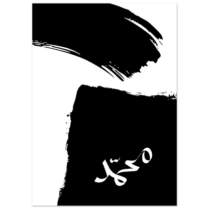 8307d038-1f3f-4b31-92f1-8d24839b2c92