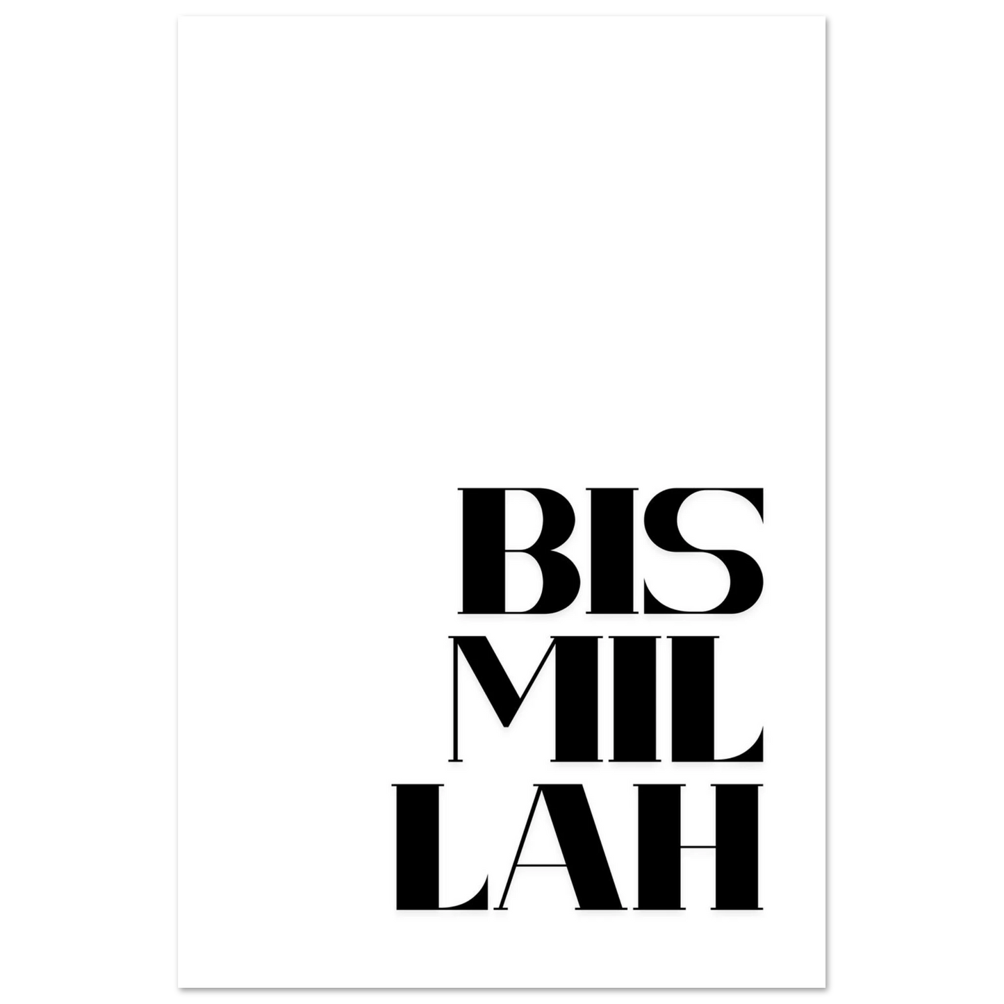 84ce8894-4b8d-4da3-81a3-abdae8b8f98a