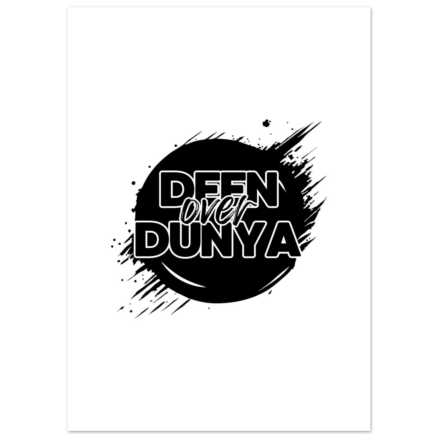 88d788ee-7532-4ab4-9ffb-a69124d4437d