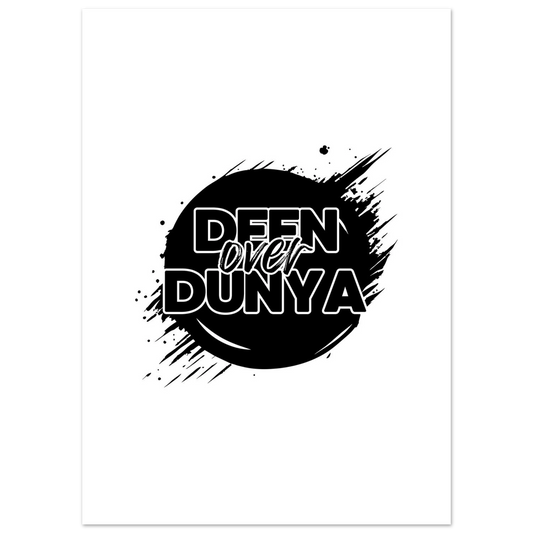 88d788ee-7532-4ab4-9ffb-a69124d4437d