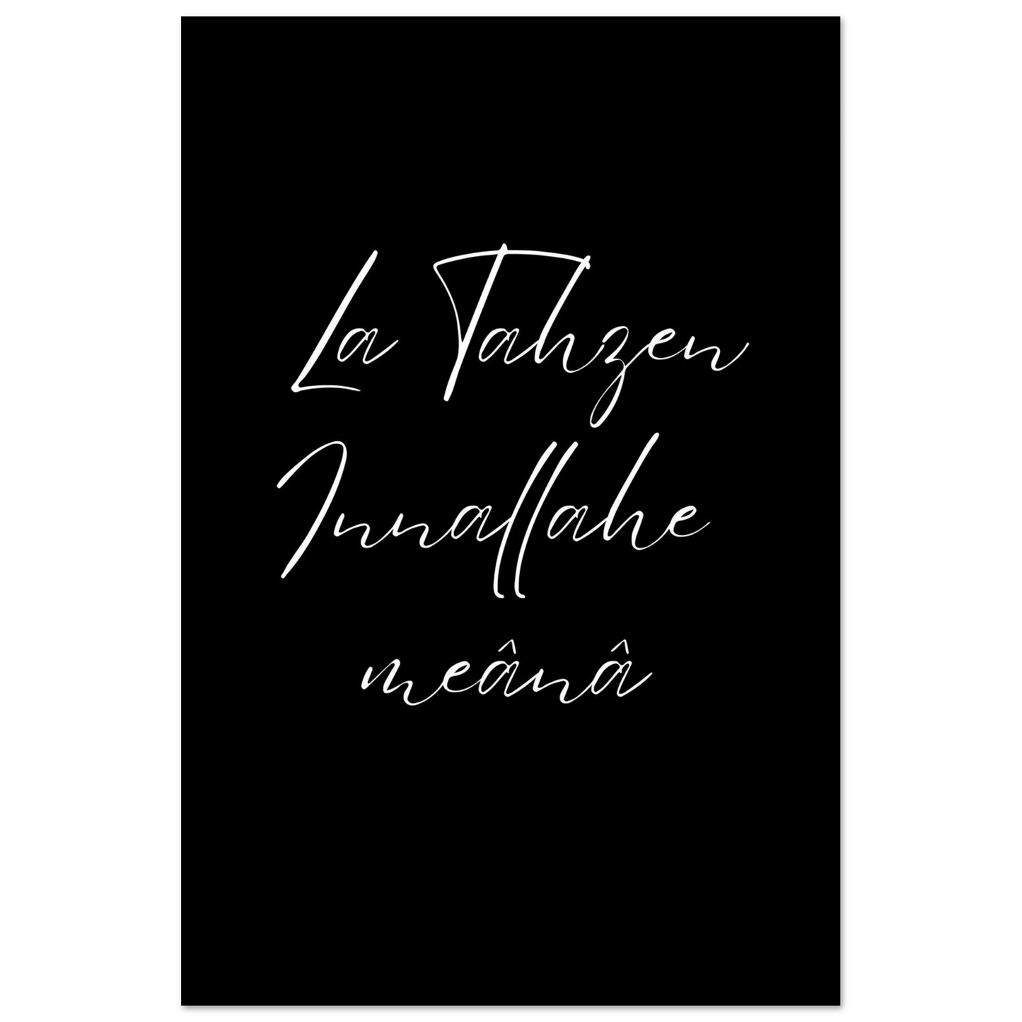 8926418b-30a8-4713-9601-6969bafe333c