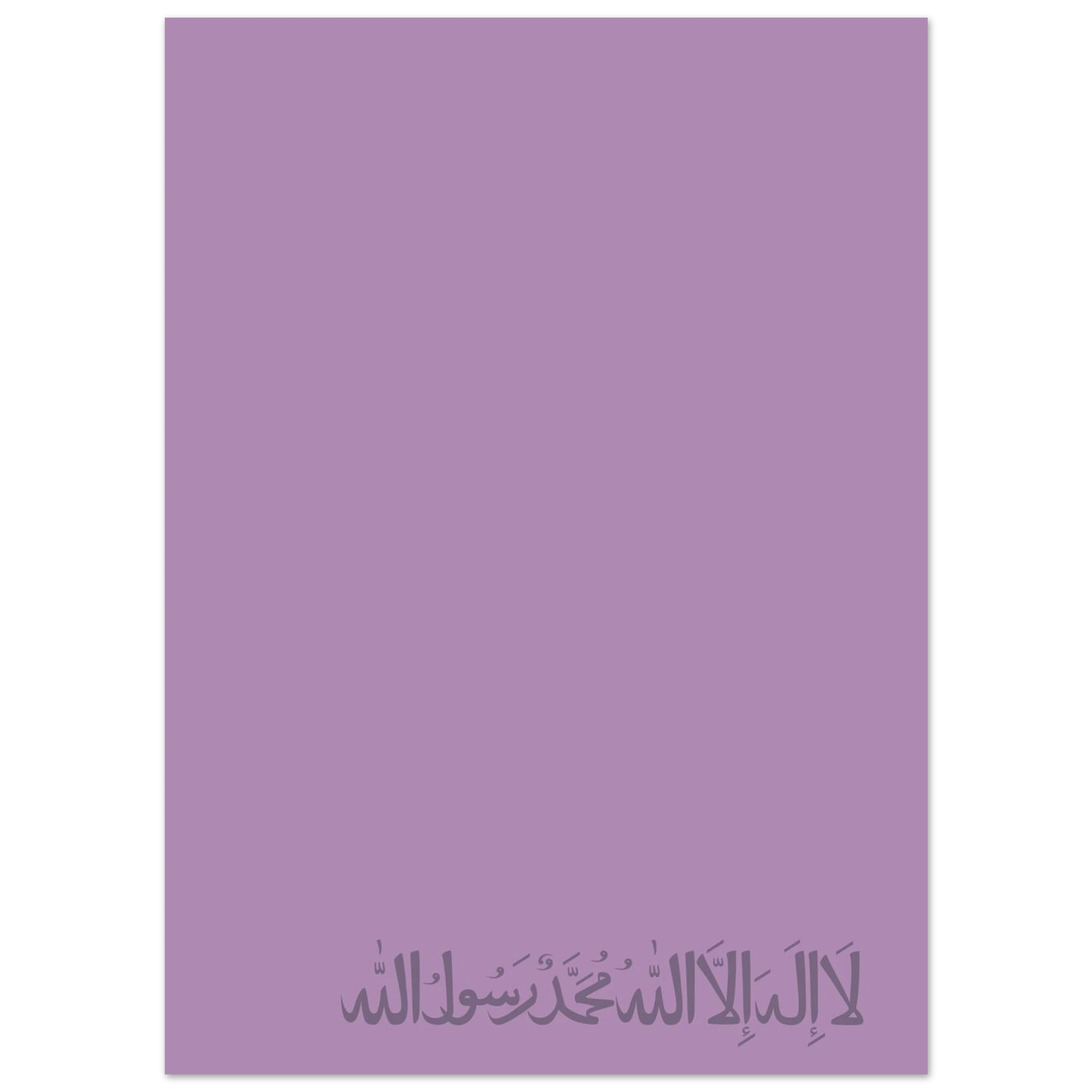 898aa89a-3965-4ca3-8aef-fe08a2ccf921