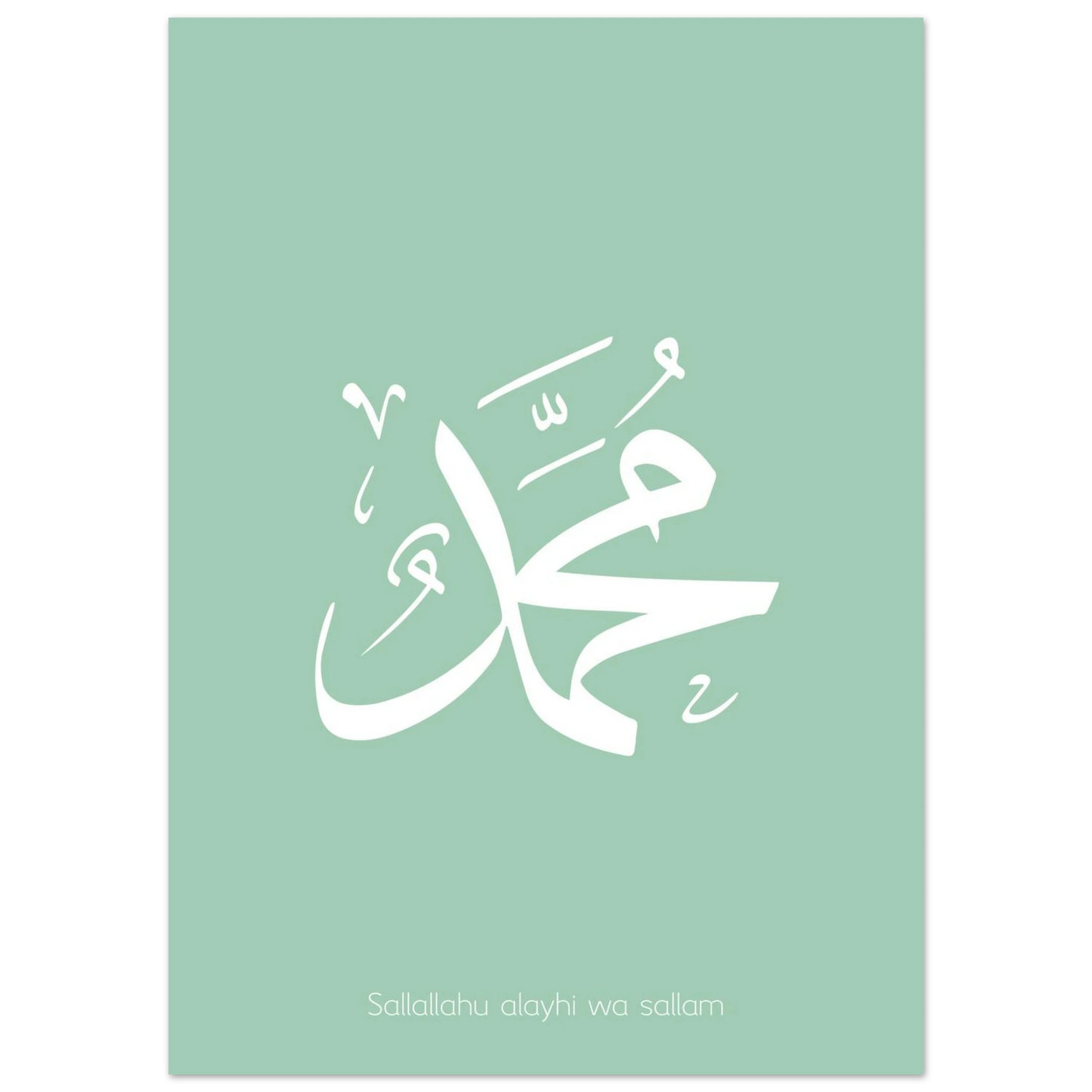 8a94ff05-c011-4dd5-a0ab-6b7e04de3c2b