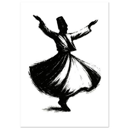 8b32bd55-9365-49d4-bdbb-c9514a86005b