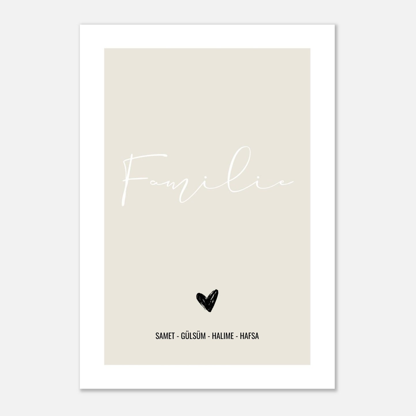 8c7781ca-96be-4554-87e9-cb6464d16acd