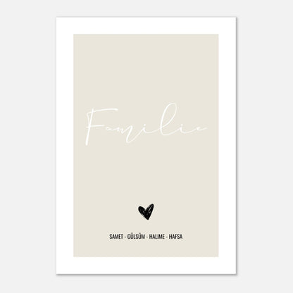 8c7781ca-96be-4554-87e9-cb6464d16acd