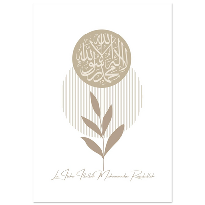 8e6d40a1-436e-4c12-bbf3-dc59a59f061e