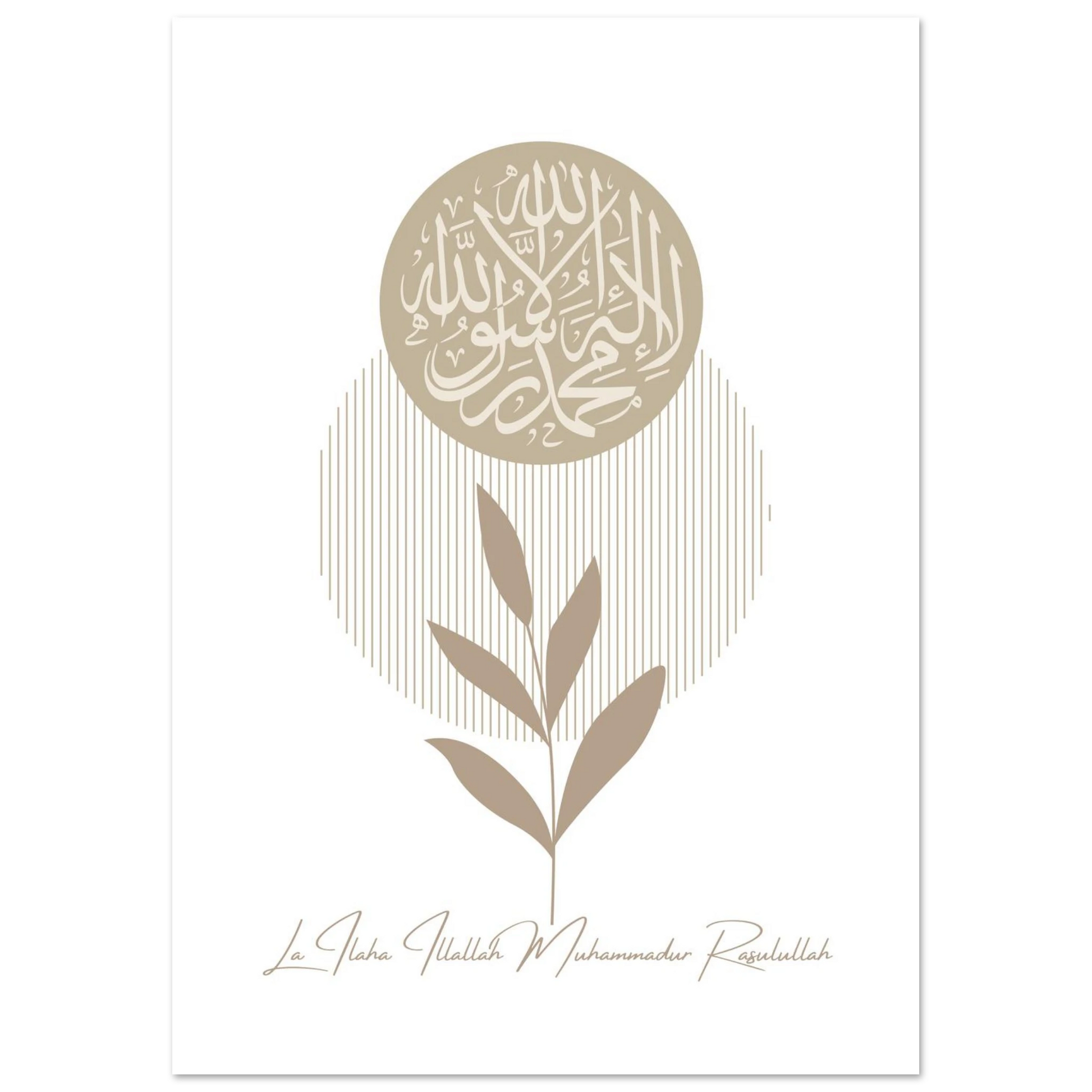 8ed550ba-da1d-4f36-bb7f-13bd72fcc61f