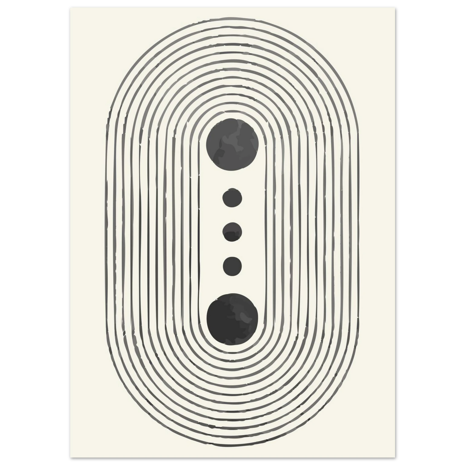 8fa626fa-be00-44de-bdf0-0ea94f770b56