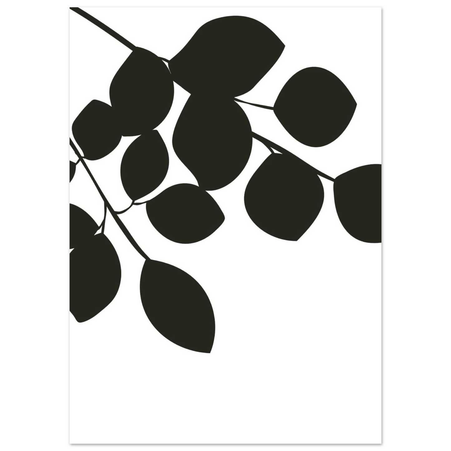 915d65f7-f928-405e-9b66-e3a9c9ace3c5