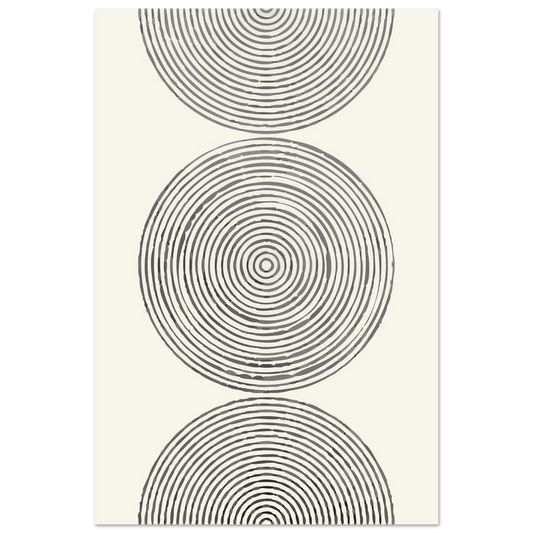 92469f92-7afd-453e-a091-744cd584412a