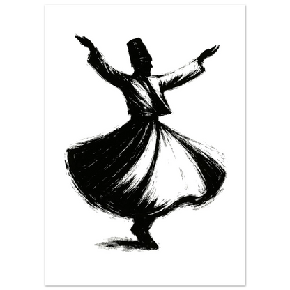 9286aa74-7112-4661-806d-eaf65321692e