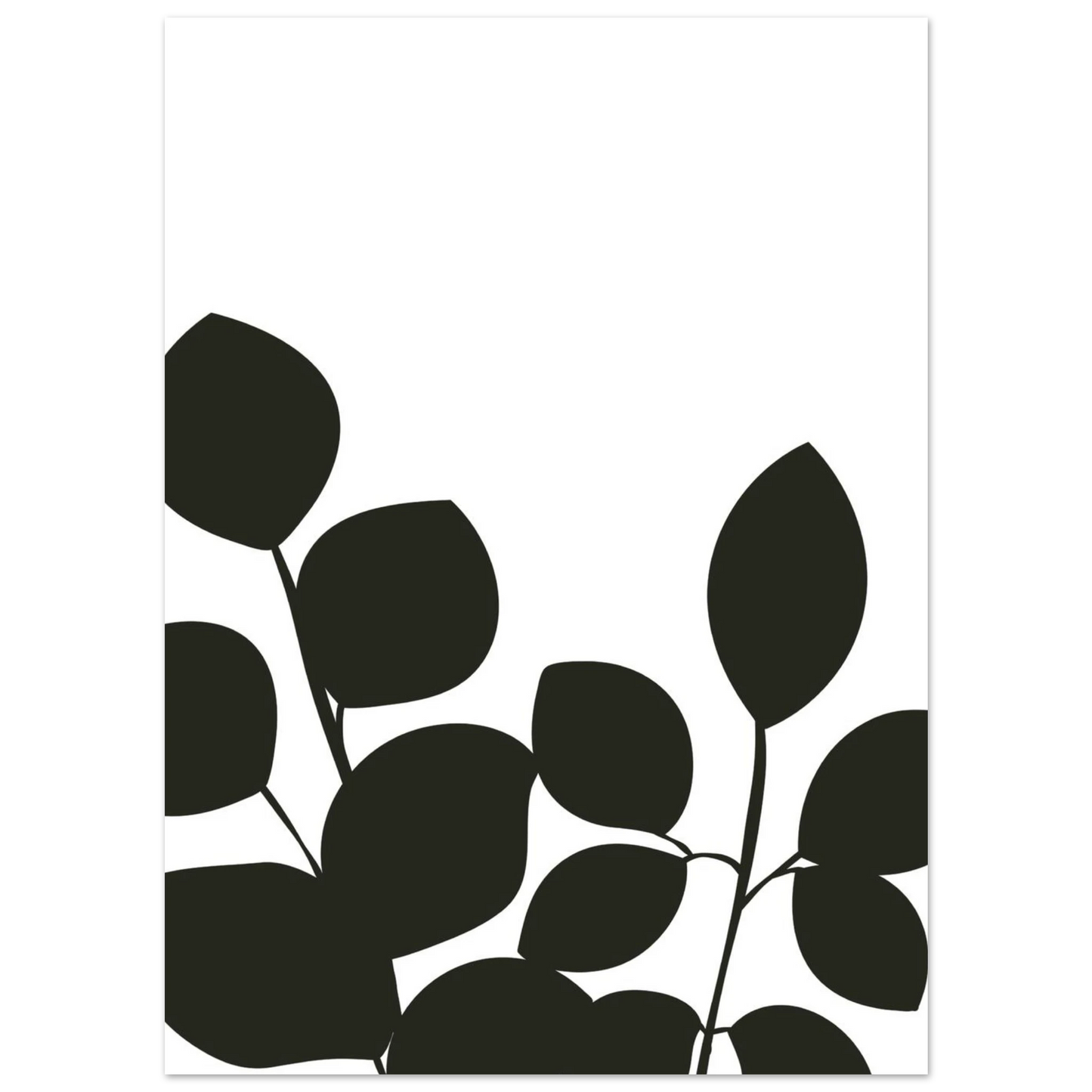 94d8ff46-1081-47ce-ae42-6defa7fd8353