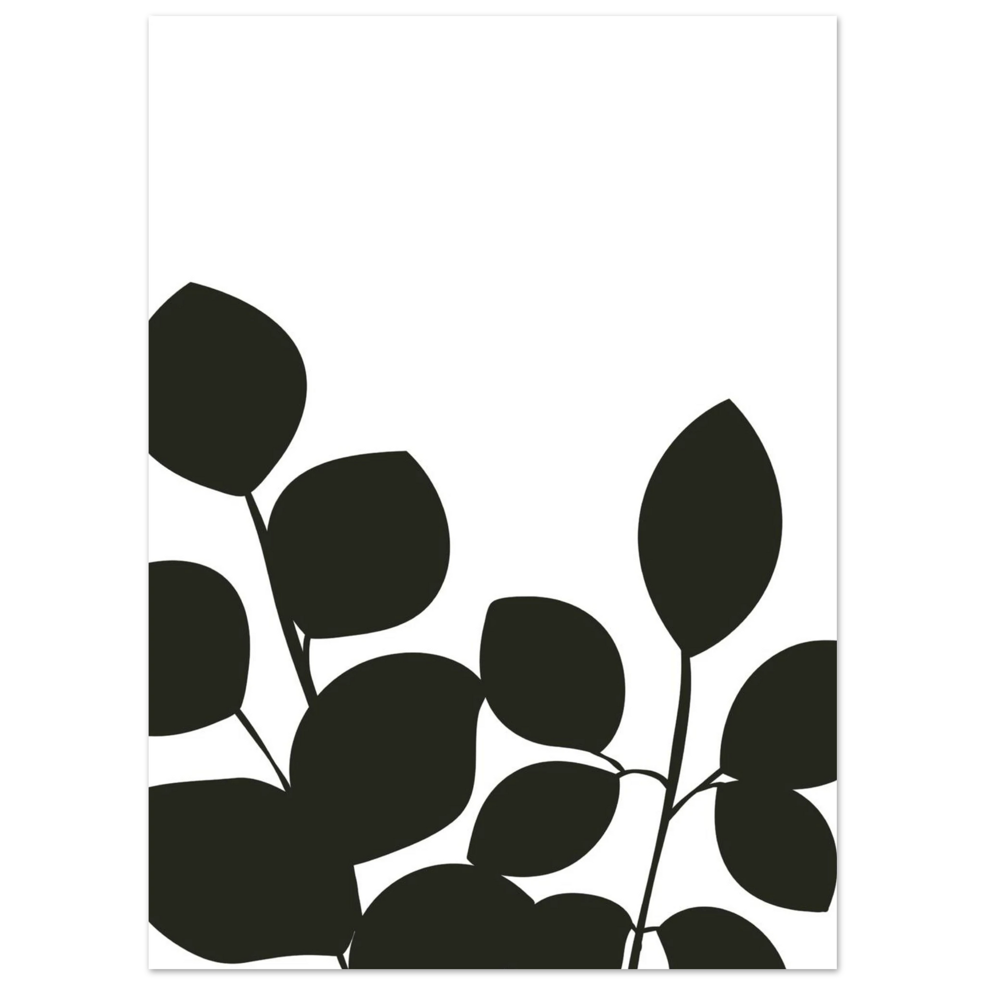 94d8ff46-1081-47ce-ae42-6defa7fd8353