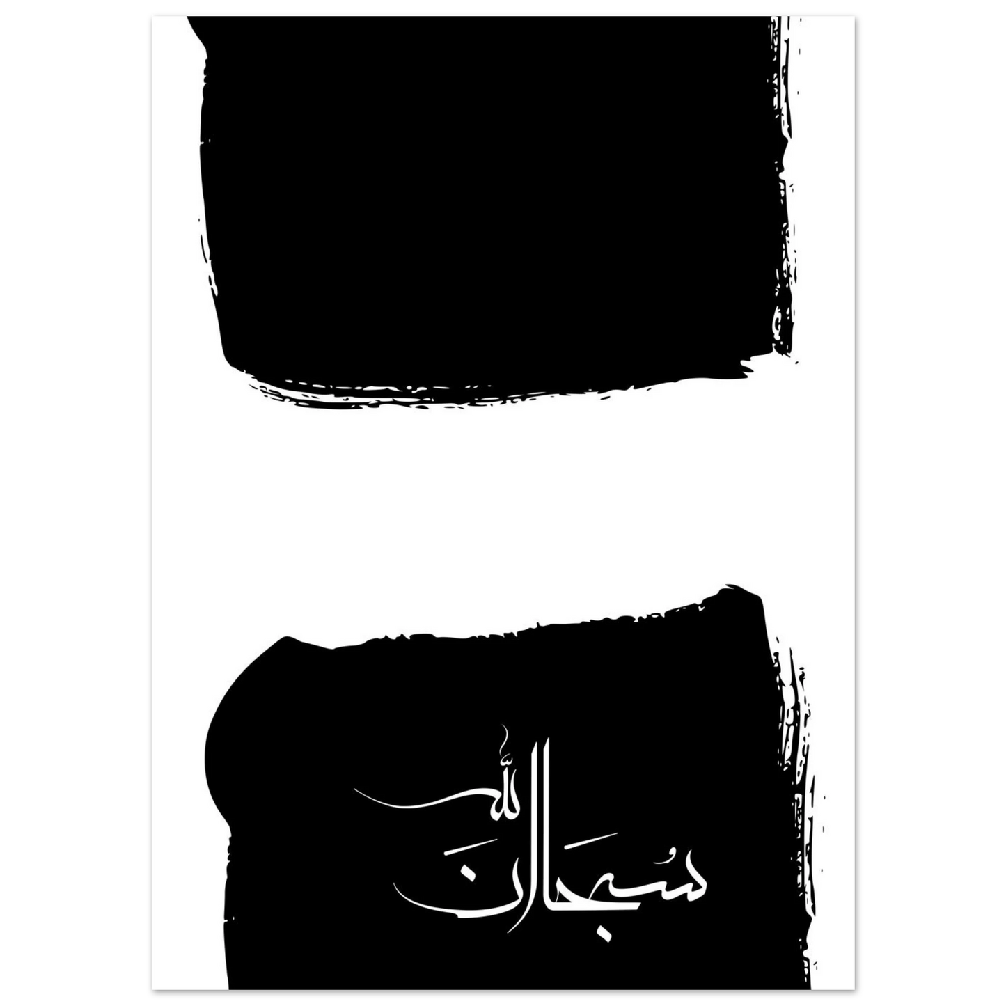 965759e6-f488-4ec3-9e87-c7f6481e8728