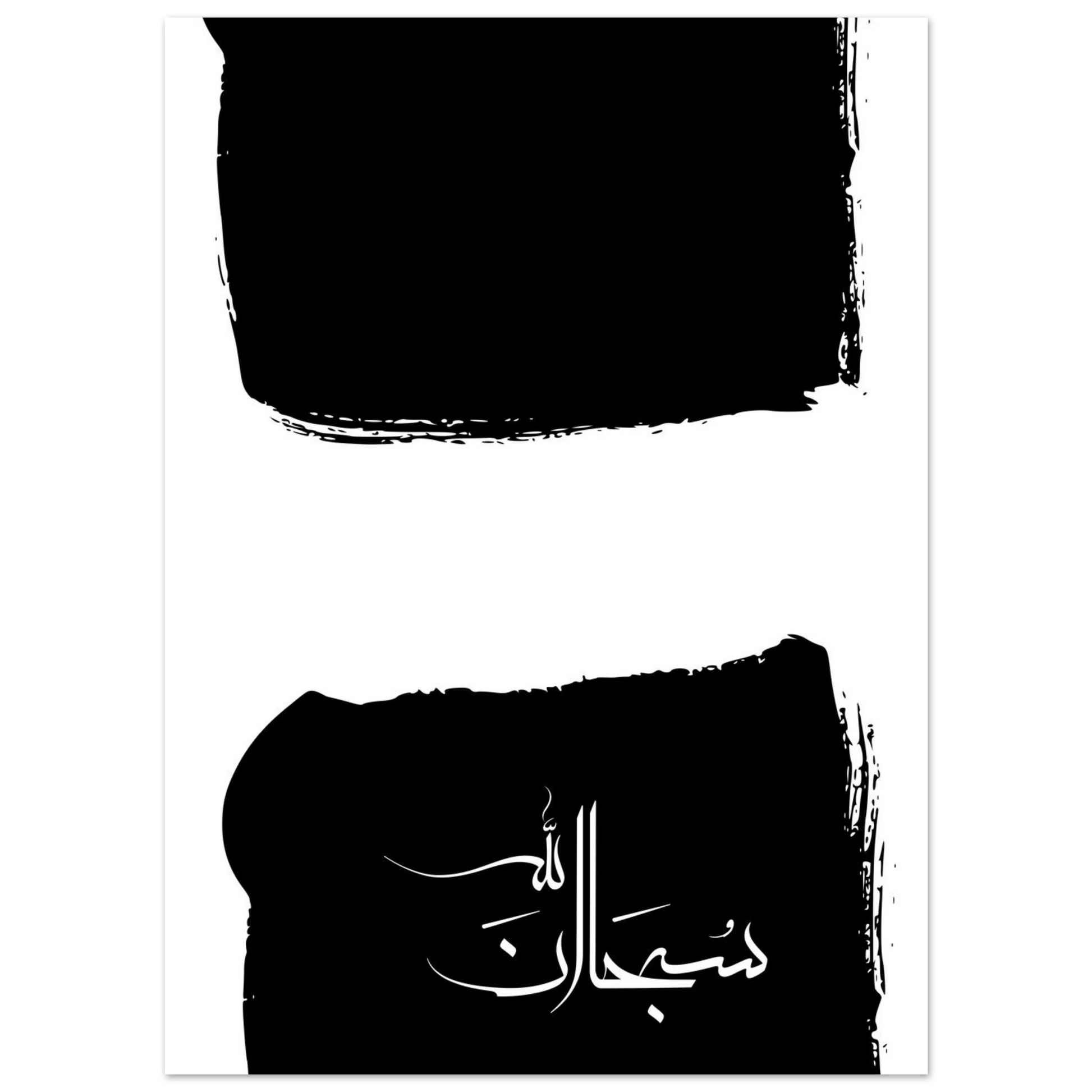 965759e6-f488-4ec3-9e87-c7f6481e8728