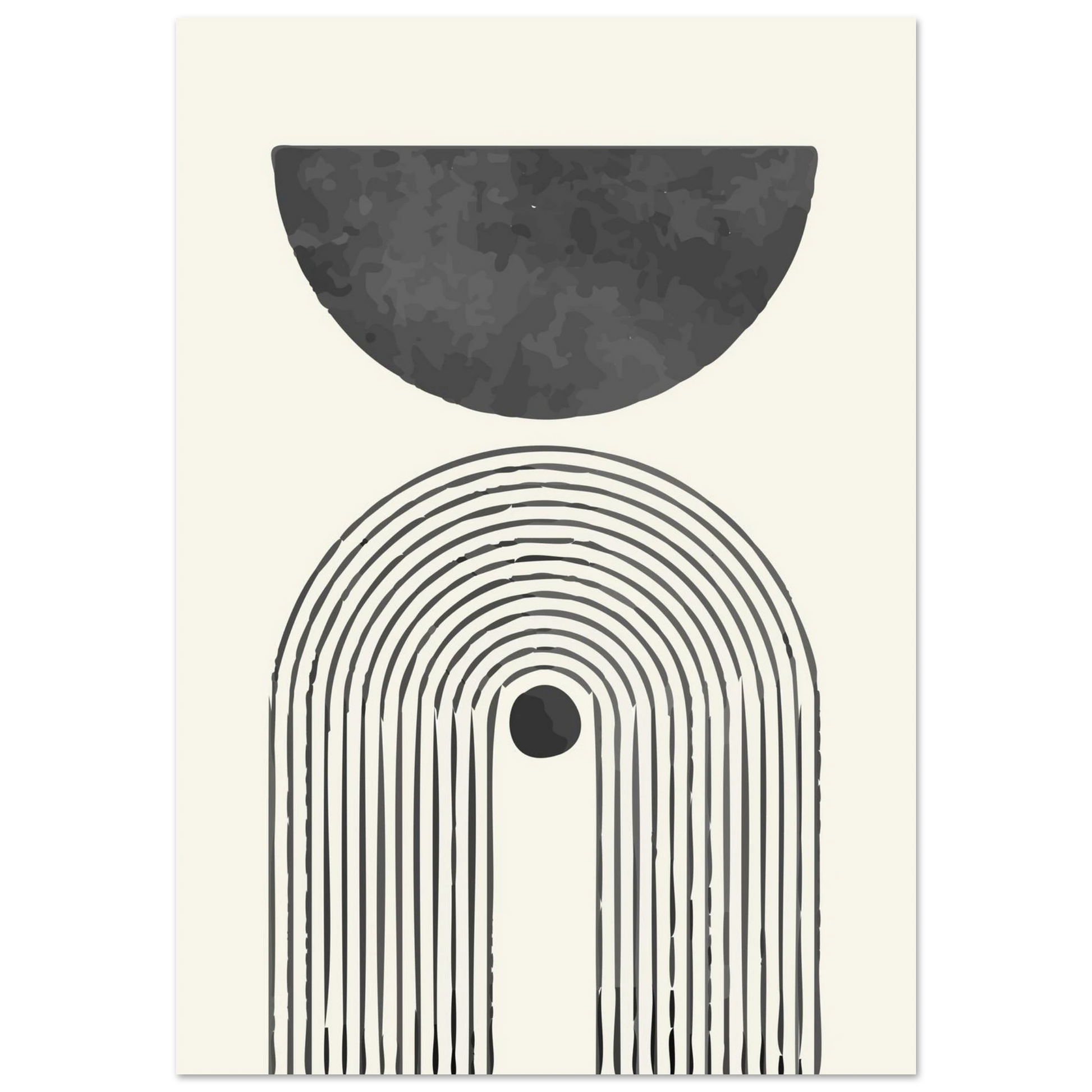 96936cfd-11cf-4fac-b2f8-7592d5e34c5f