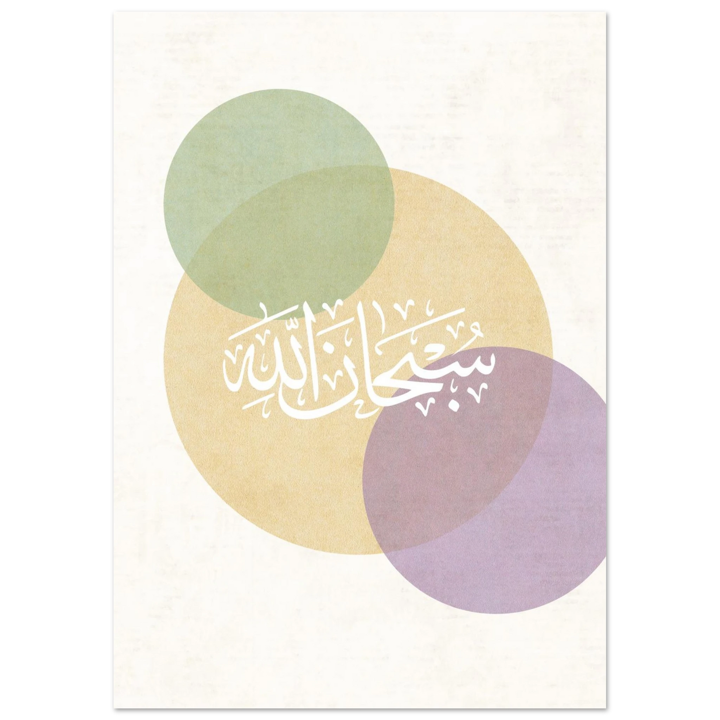 99bb3a01-4ce0-4b7c-aad3-aee49a601318
