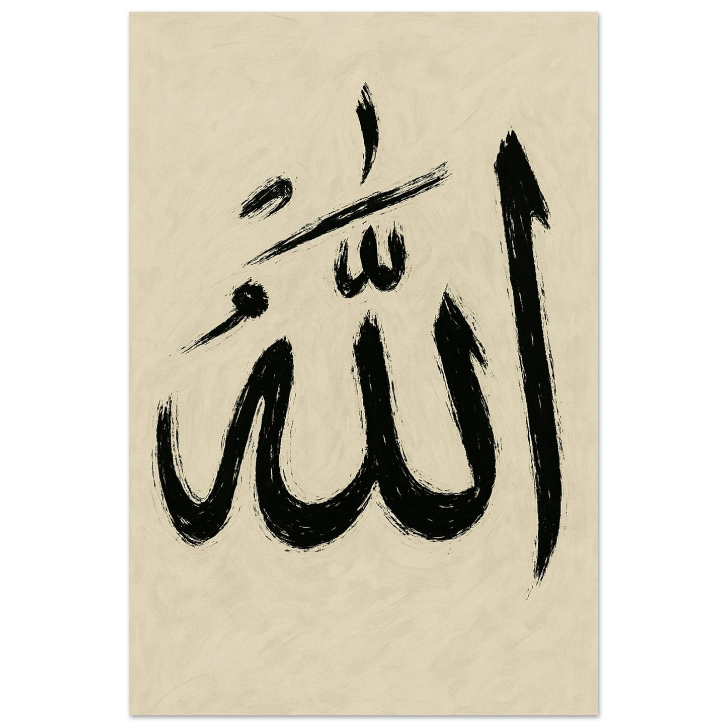 9b22107f-b8e0-40c8-9cb5-91c657bae580