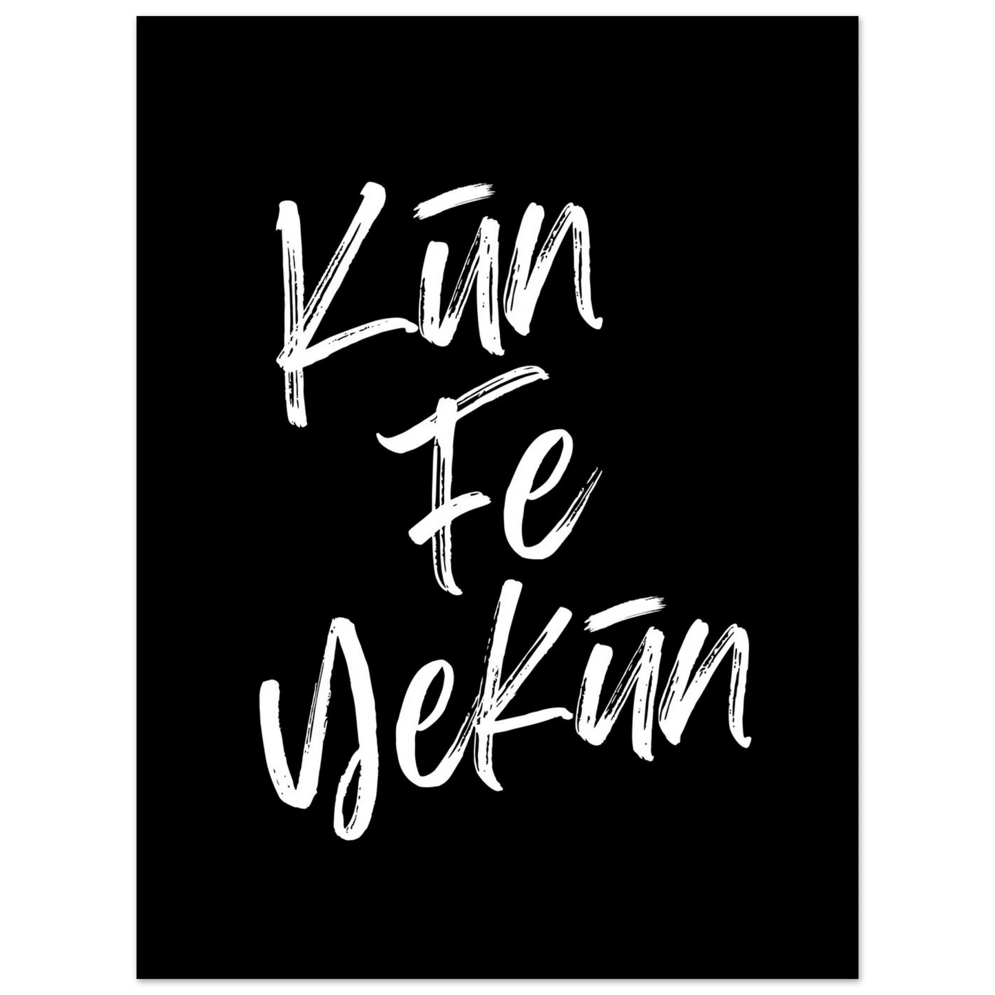 9b7e72af-b7cb-40f7-8516-ffabd03310a4