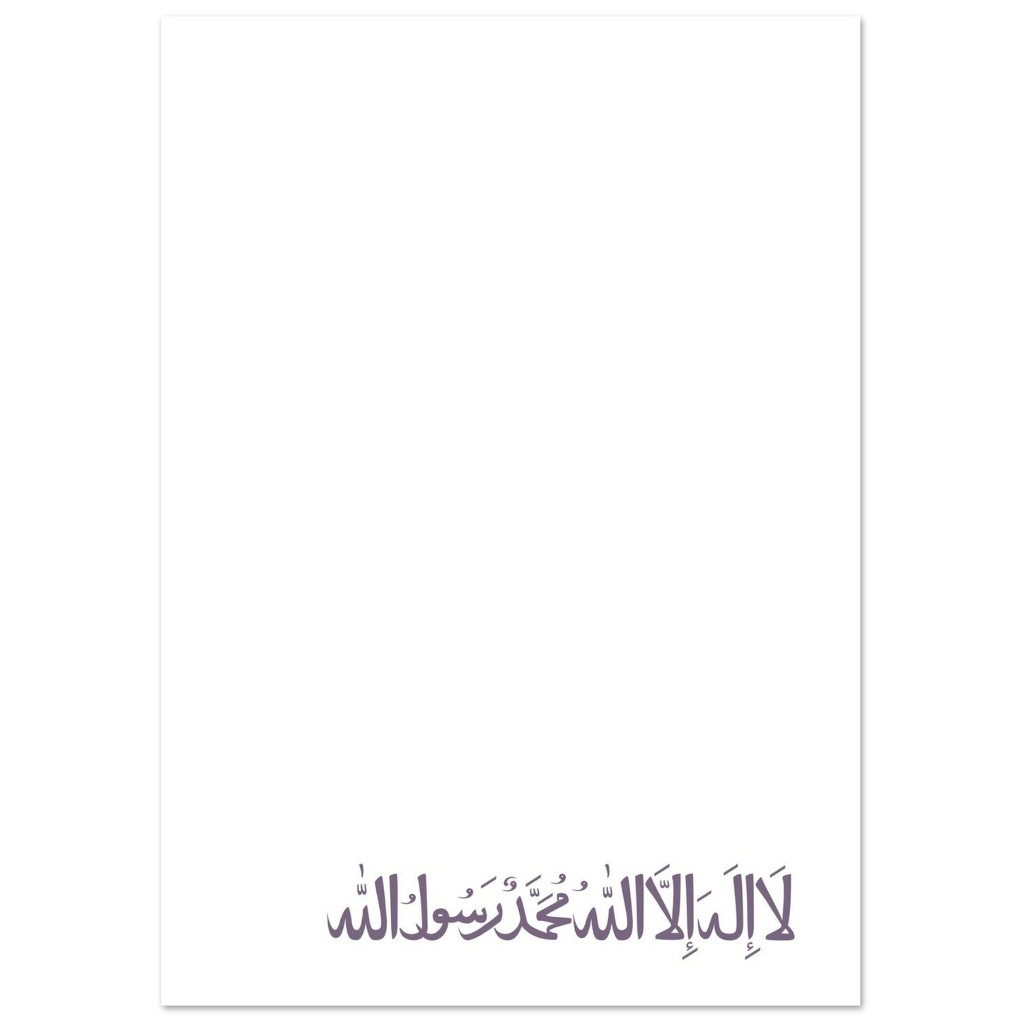 9d899e8b-8f72-4097-b80d-248a370901d0