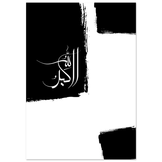 9d8ba37c-c9d5-4da0-869b-54a387177948