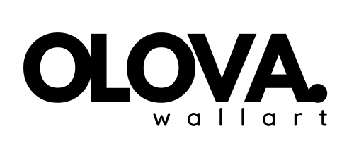 Olova Wallart