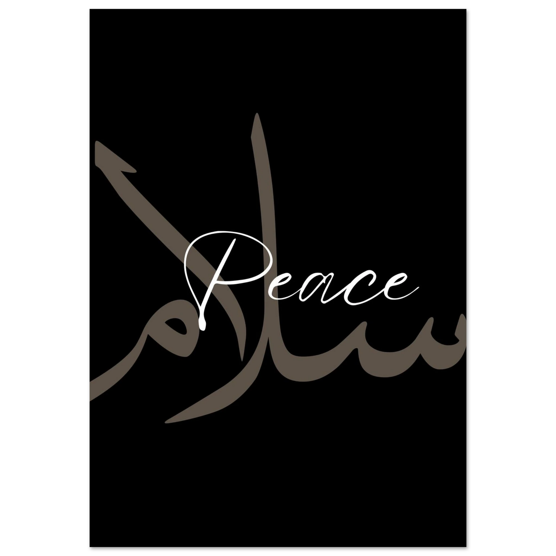 a29907ea-b2d7-49ba-a742-b21edb6b2a9d