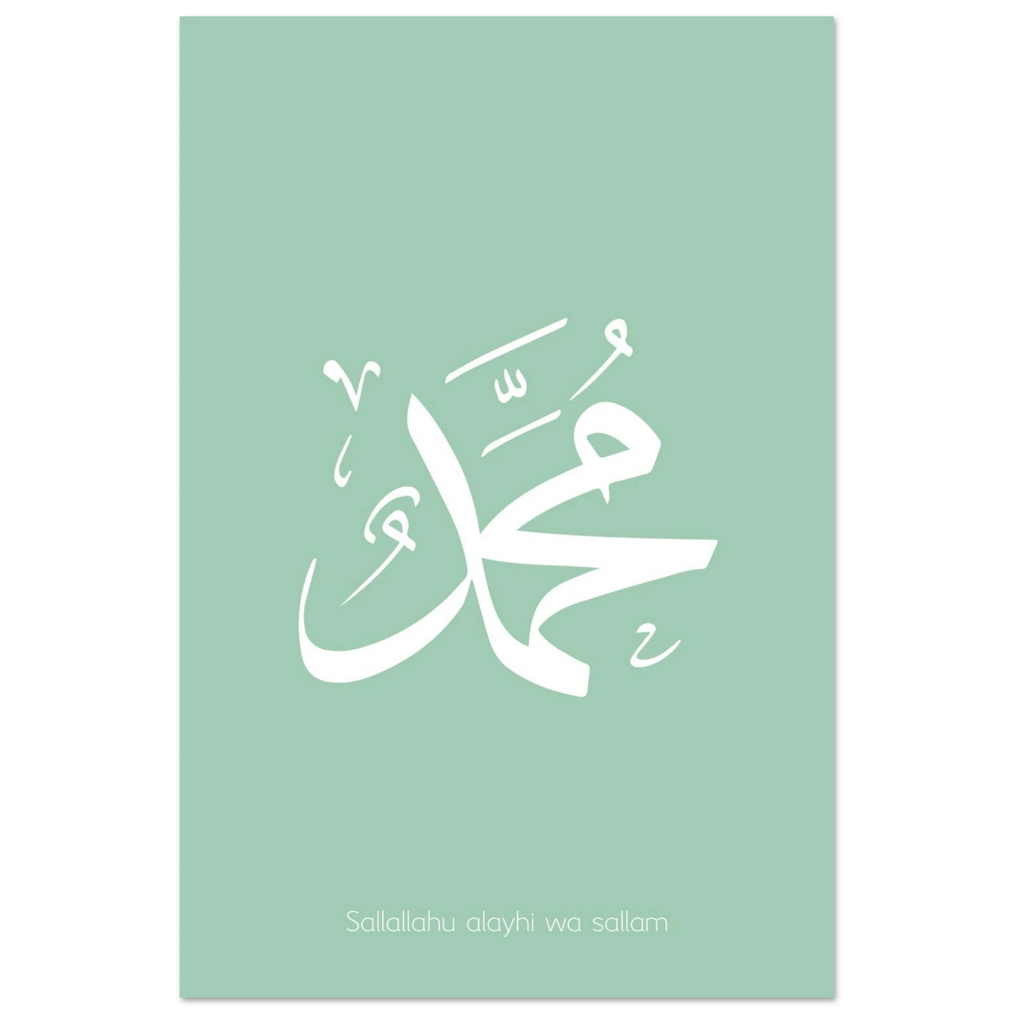a2a879b2-a9c7-454f-b67d-d7cdd6f4e15b