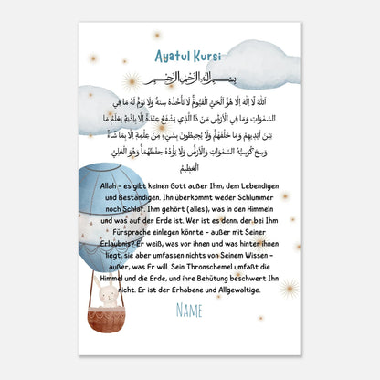 a63216ab-0063-4979-a1ec-159083187383