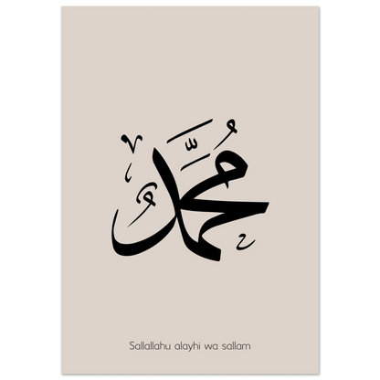 a703ce46-4b60-4eeb-9ae5-100395b3cf00