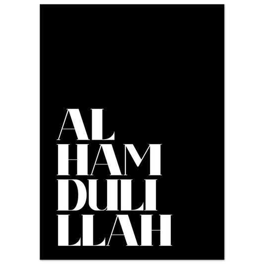 a8aacb08-6a8b-4585-97bb-f0926cdbd6cd