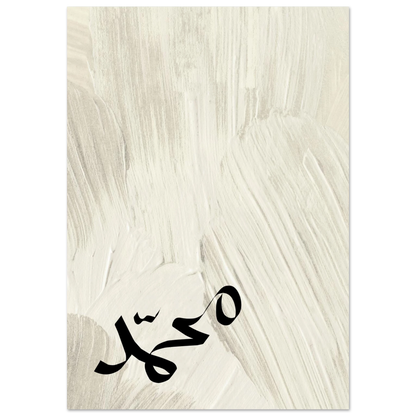 a947285c-a0a5-41c7-b3d2-0b87ec4287e7
