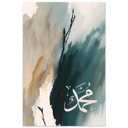 aa8ba616-0405-41d9-b404-2537c2ed1700