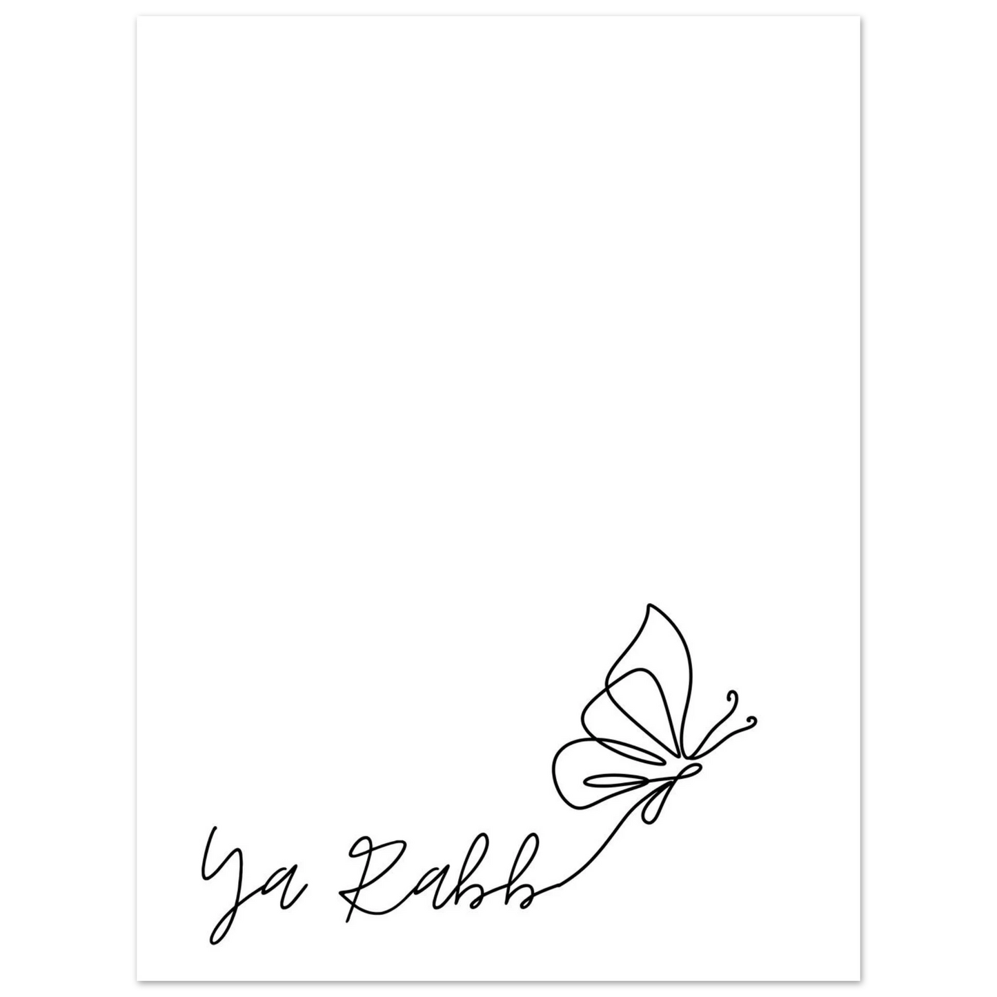 ab16d47f-1bb0-4241-8528-93c357c37db5