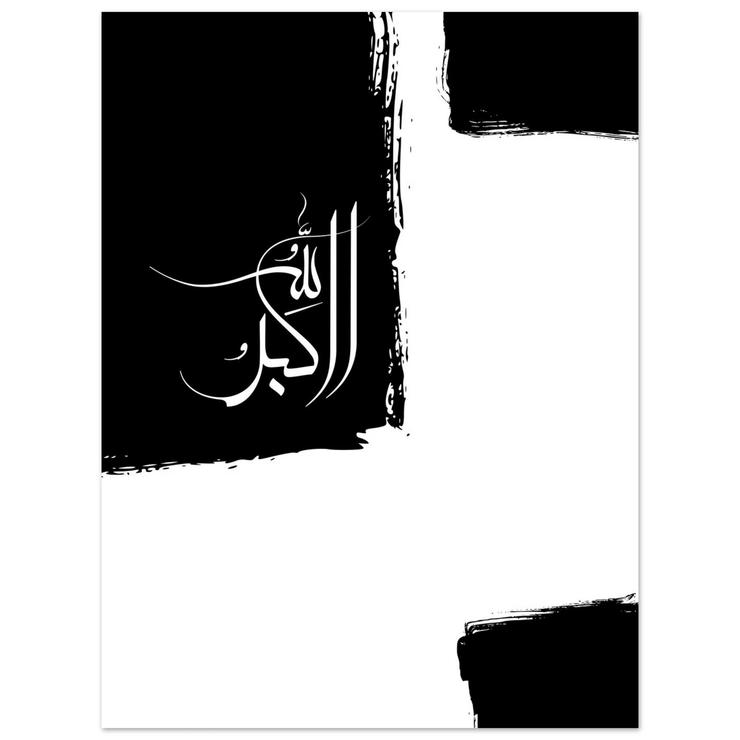 acc158d3-a7c7-47d2-ba1f-e969cb723663