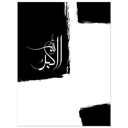 acc158d3-a7c7-47d2-ba1f-e969cb723663