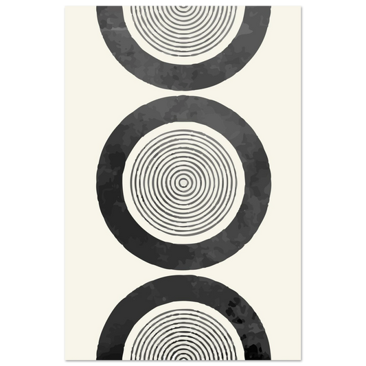 ae48f06a-d074-4746-be6a-fd200b196db8