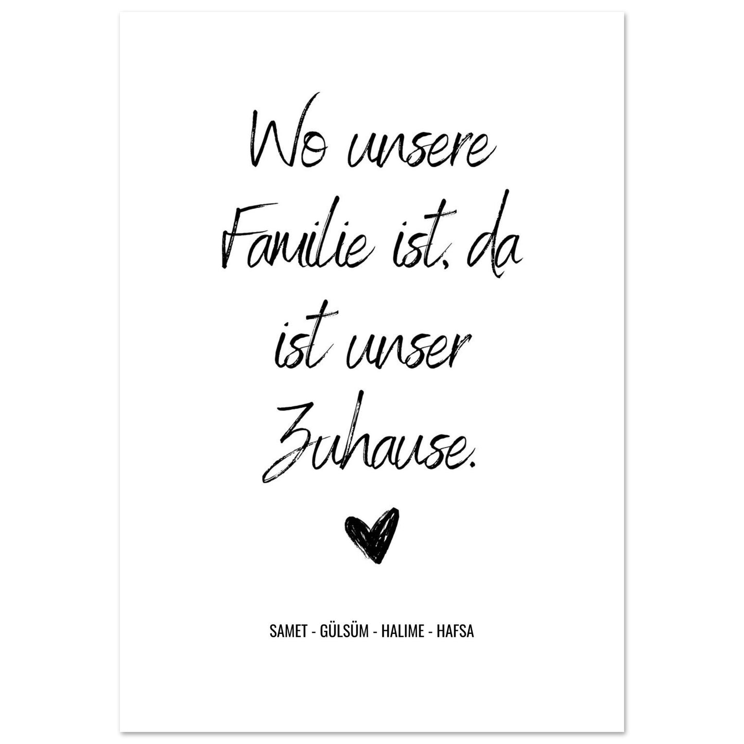 af66023c-88f7-451b-8195-8097440f79a3