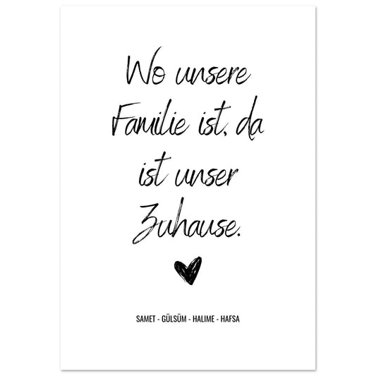 af66023c-88f7-451b-8195-8097440f79a3