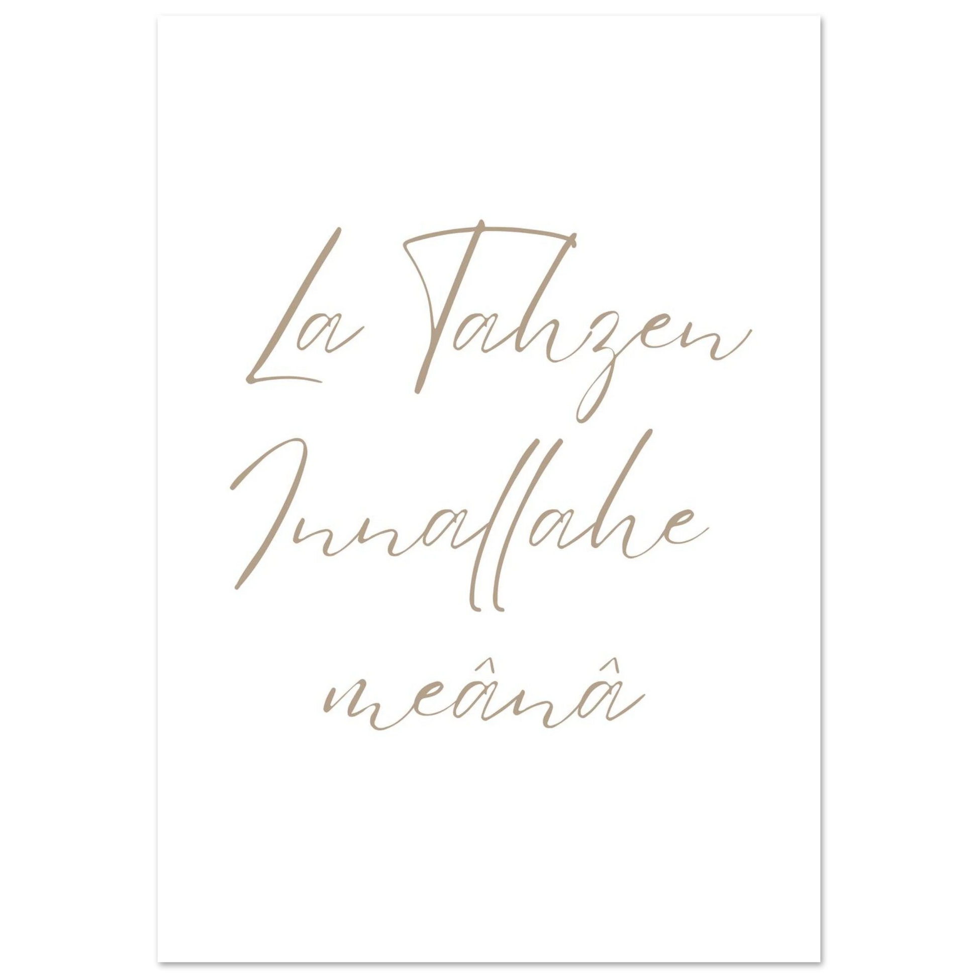 b17a6394-966b-4a7a-a1a0-d5eb1861c60f