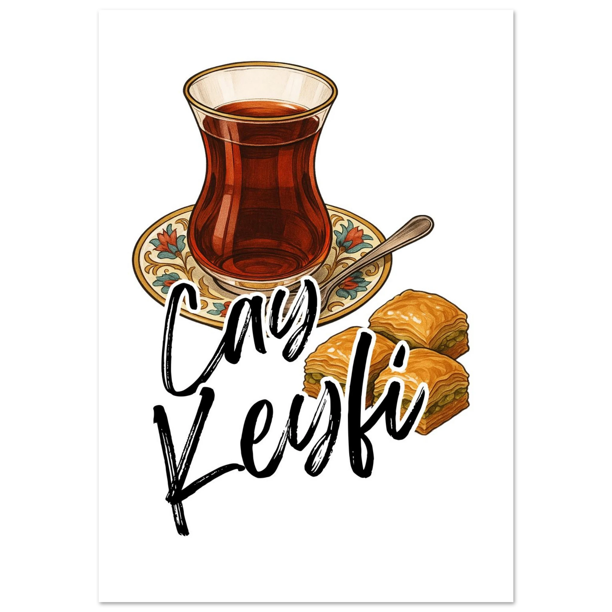 b335a2c2-51b9-469f-a92d-c80ae1fd31a4