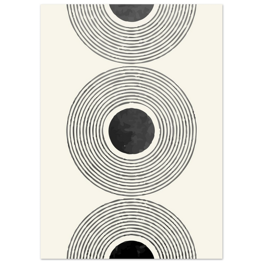 b3890f0f-59a8-428f-be94-3efbd3b0dd32