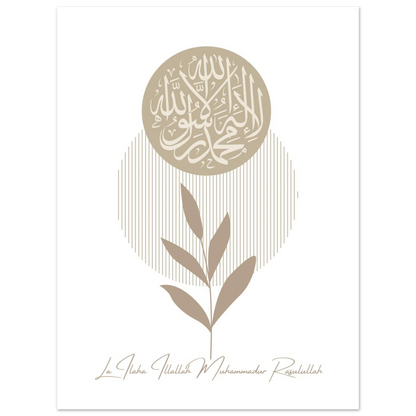 b6896af6-2c35-450a-a84d-03a06c6126a3