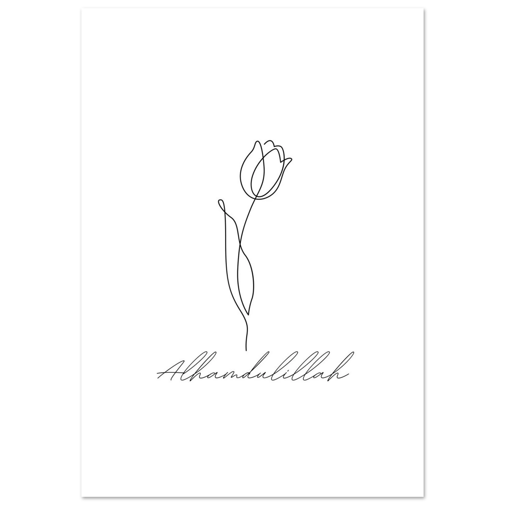 b7cbabc4-f851-460f-96eb-b1adf060d717