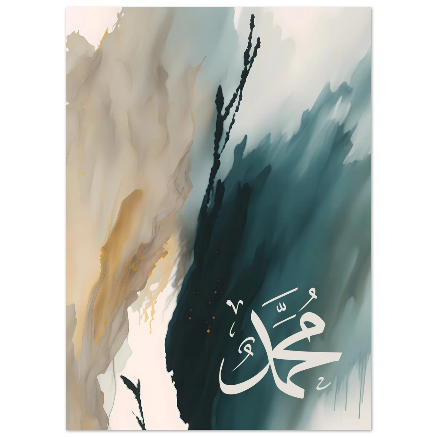 b8e1ff24-a53f-4af0-8c1e-a31dac02722d