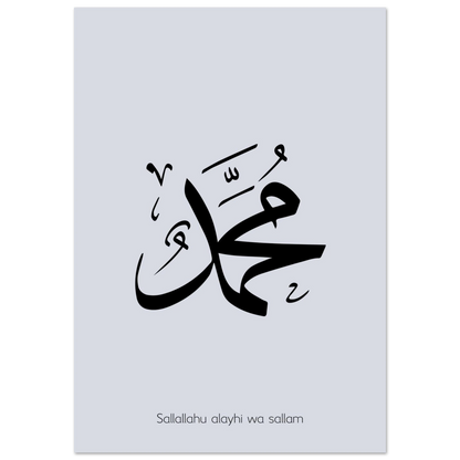 bb14c247-49c7-4ccf-978c-7fcf94f92085